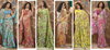 Romy Vol 2 By Vallabhi Georgette Designer Printed Sarees Wholesale Price In Surat
